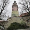 IMG_0941