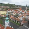 IMG_0954