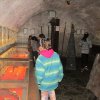 IMG_1159