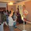IMG_1206