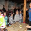 IMG_1221